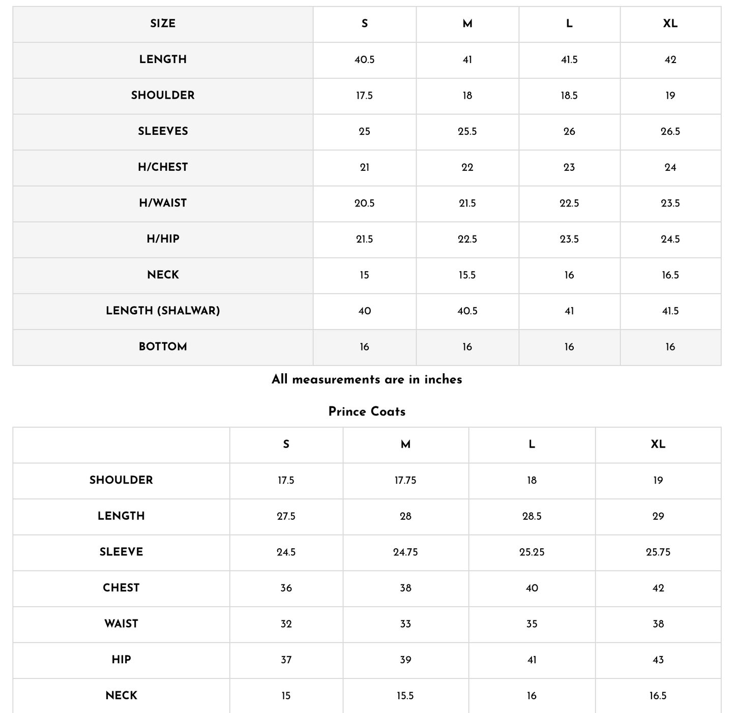 Muaaz Jacket | REPUBLIC MENSWEAR