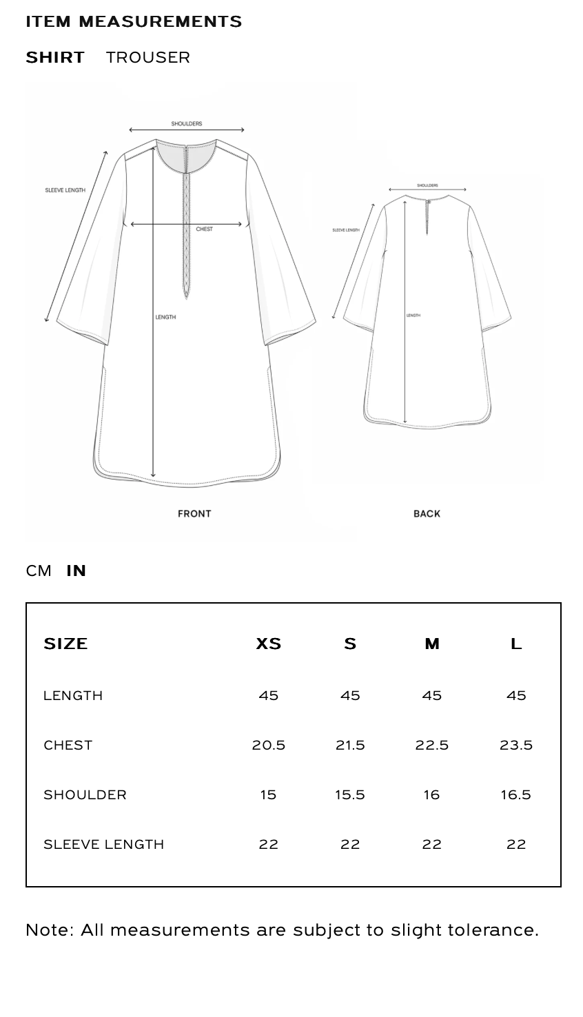 JET BLACK | E0838/104/902 | Ethnc