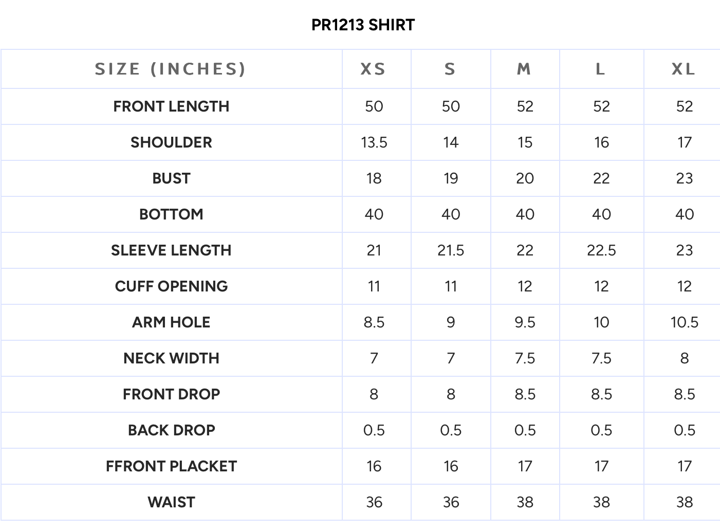 ECSF0706-101-333 | Baroque