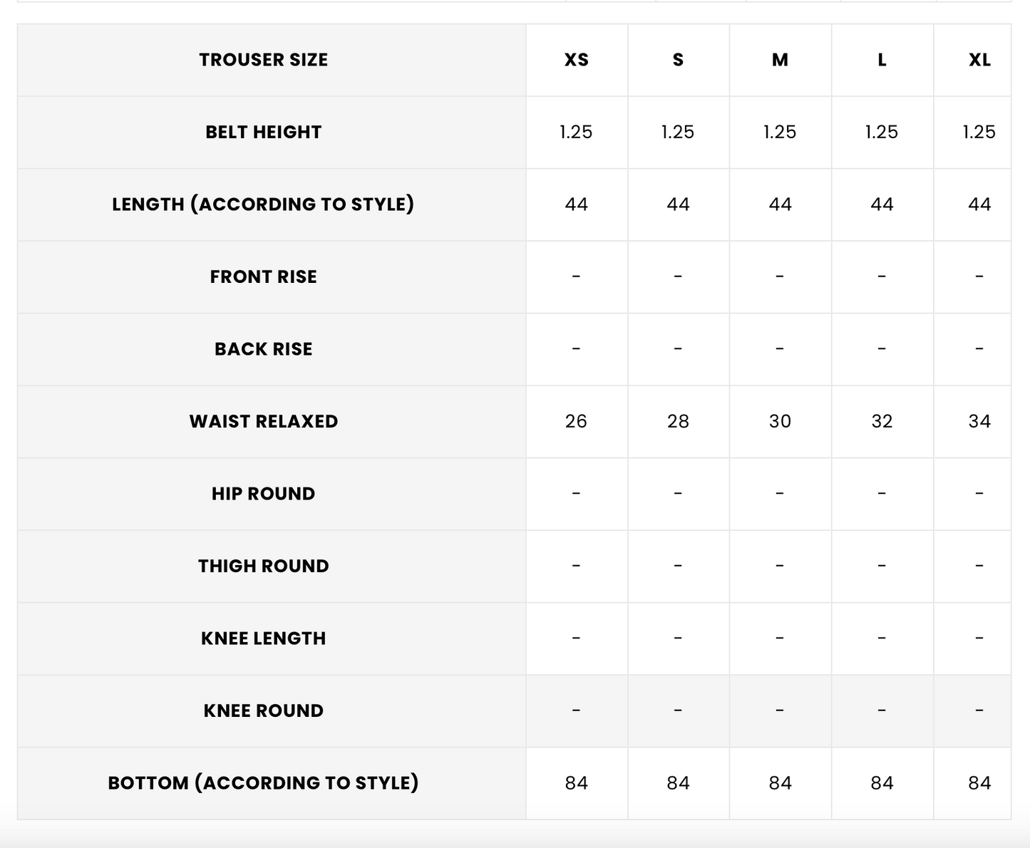 JZ-CVF-D03 | EMBROIDERED VELVET FORMAL | Jazmin