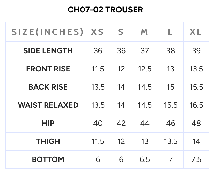 CHV10D02 | Baroque