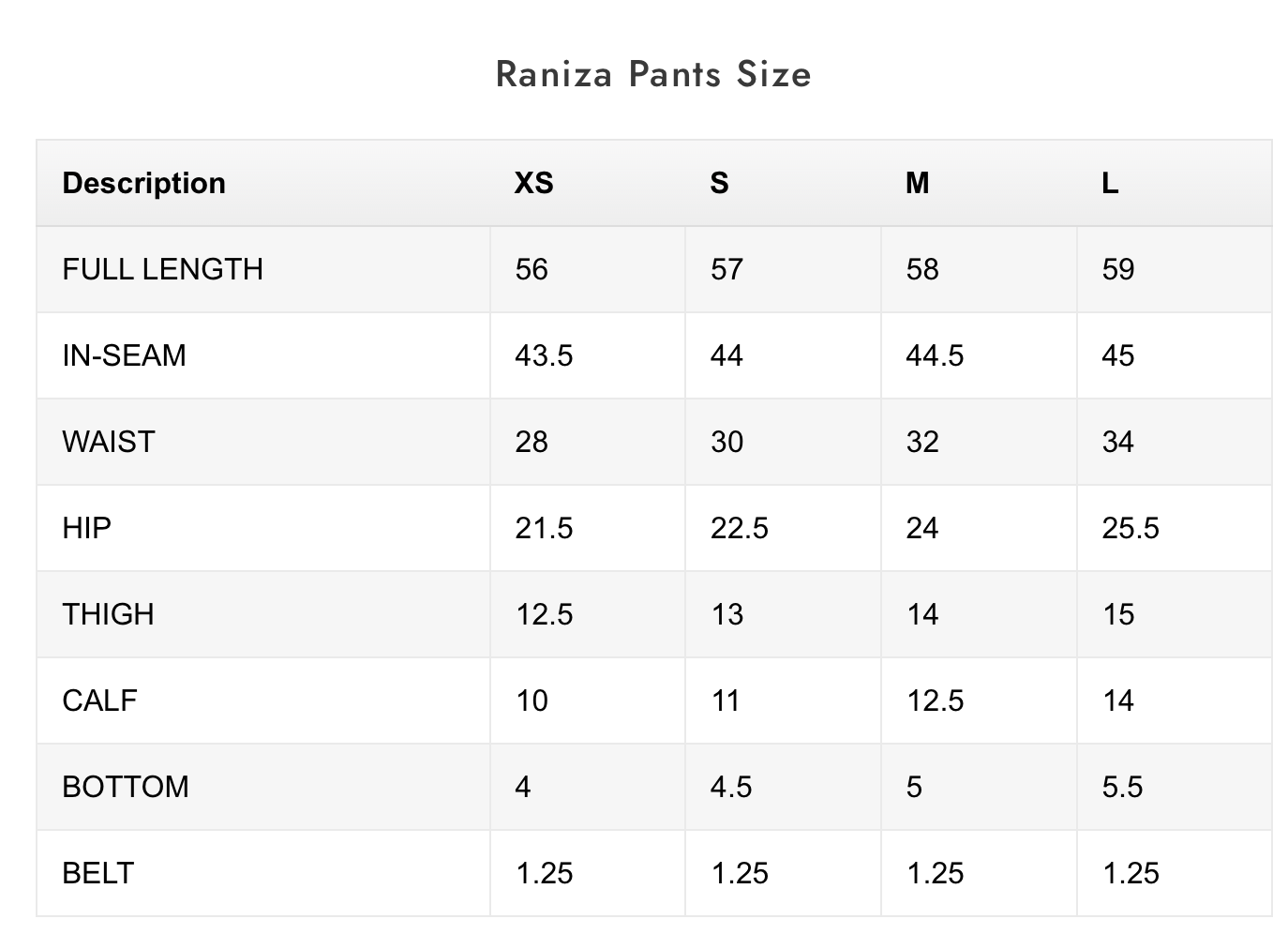 Mahpara | Khaddar '25 | HUSSAIN REHAR