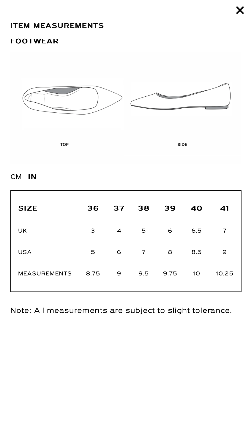 LEMON ICING | E1131/109/004 | ETHNC | FOOTWEAR