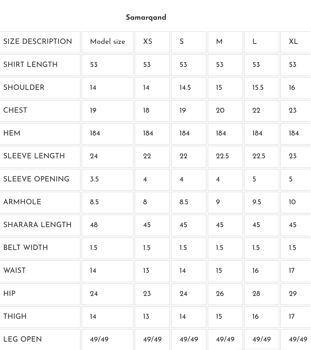 Samarqand | DIVANI '25 | AFROZEH
