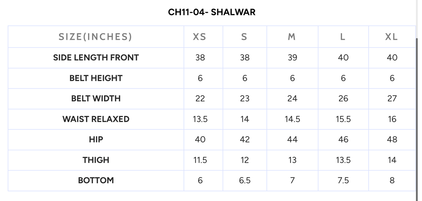 CSV11D04-101-333 | Baroque