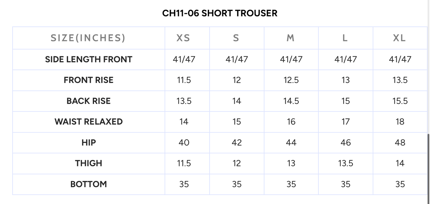 CSV11D06-101-333 | Baroque