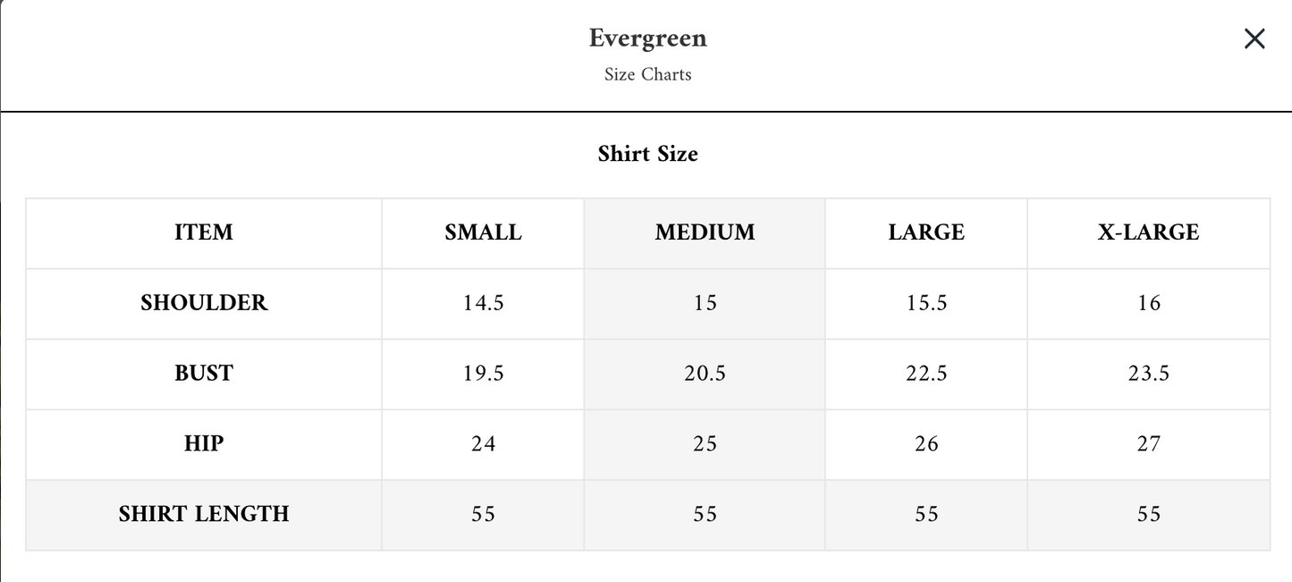 Berry | WINTER DROP '25 | BARAÉ KHANOM
