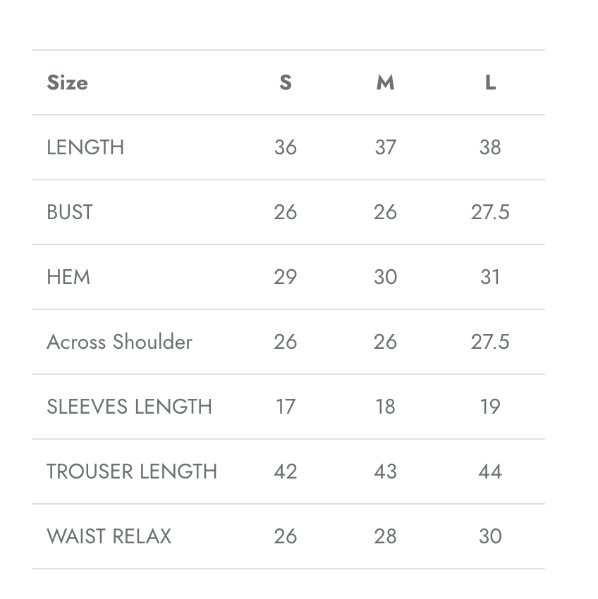 (ZRW-21614) FALLING ROSE | Poplin-Fall'25 | ZAHA