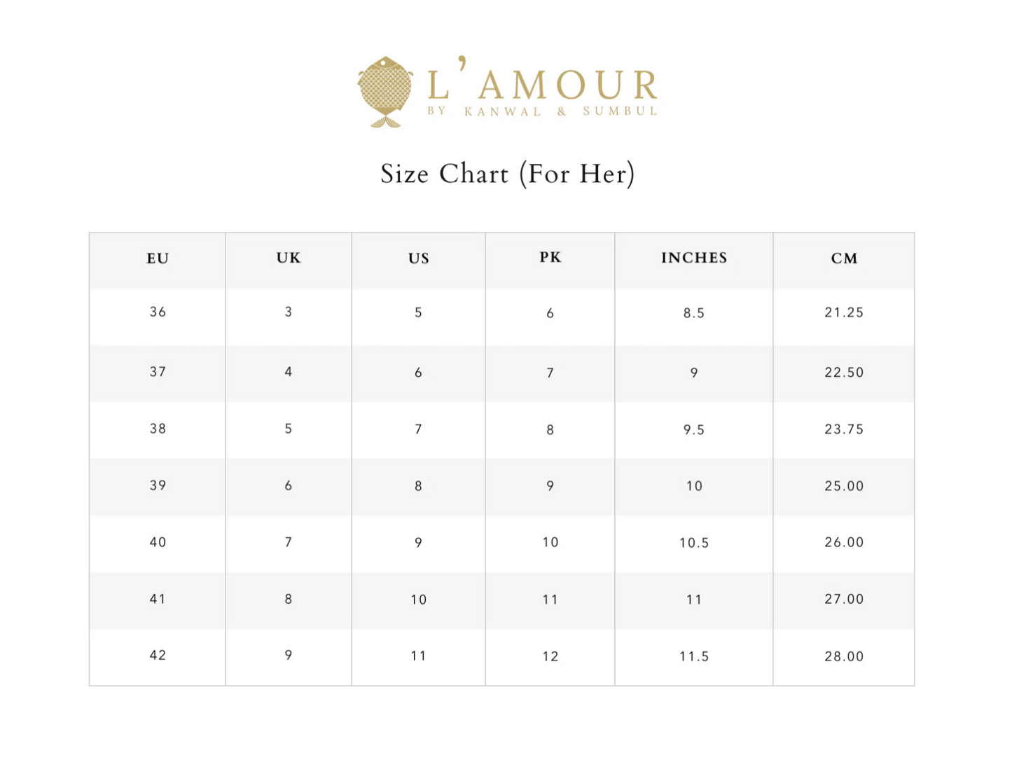 Stella Silver Kitten | L'AMOUR | FOOTWEAR