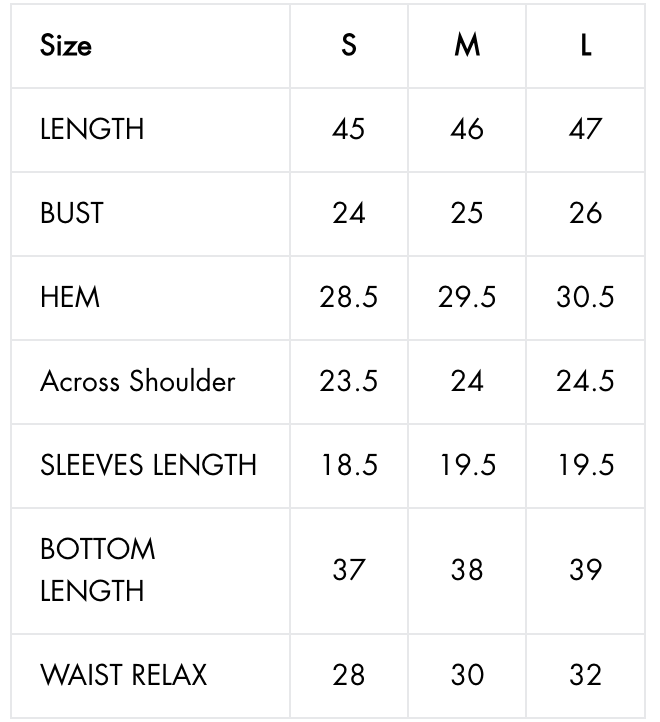 EIRA (ERW-21567) | ELAN