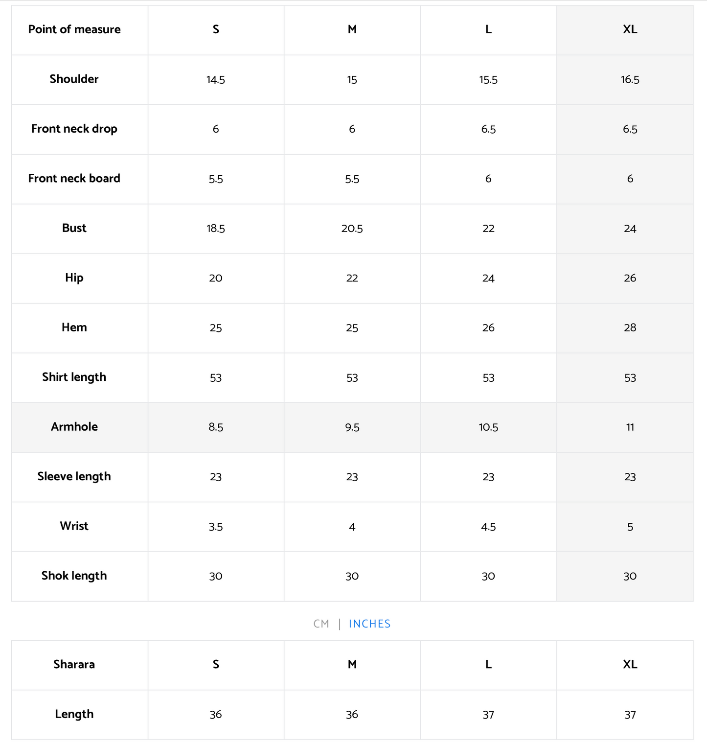 LAILA | SILK '25 | SAAD BIN SHAHZAD
