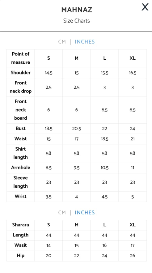 AMINA | SILK '25 | SAAD BIN SHAHZAD