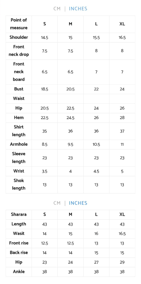 ESILA | SILK '25 | SAAD BIN SHAHZAD