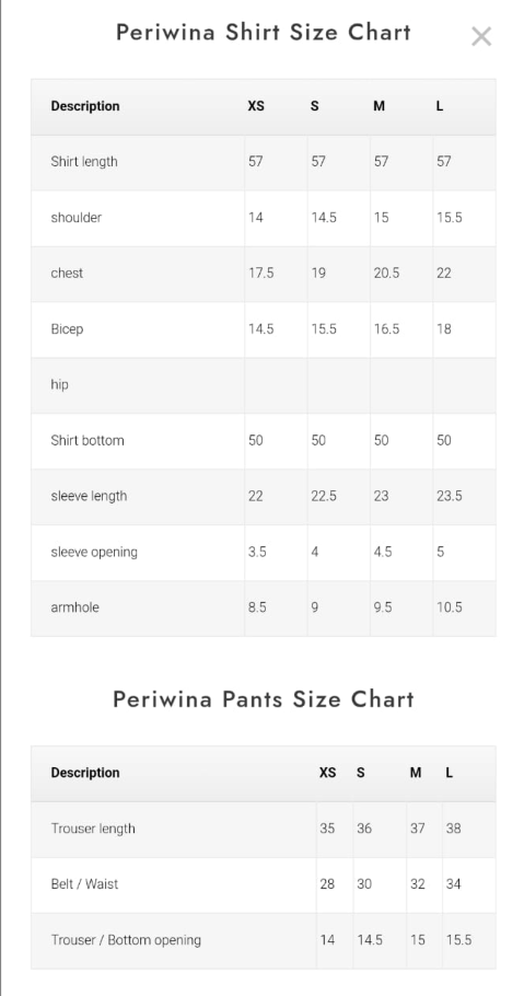 Couture | HUSSAIN REHAR