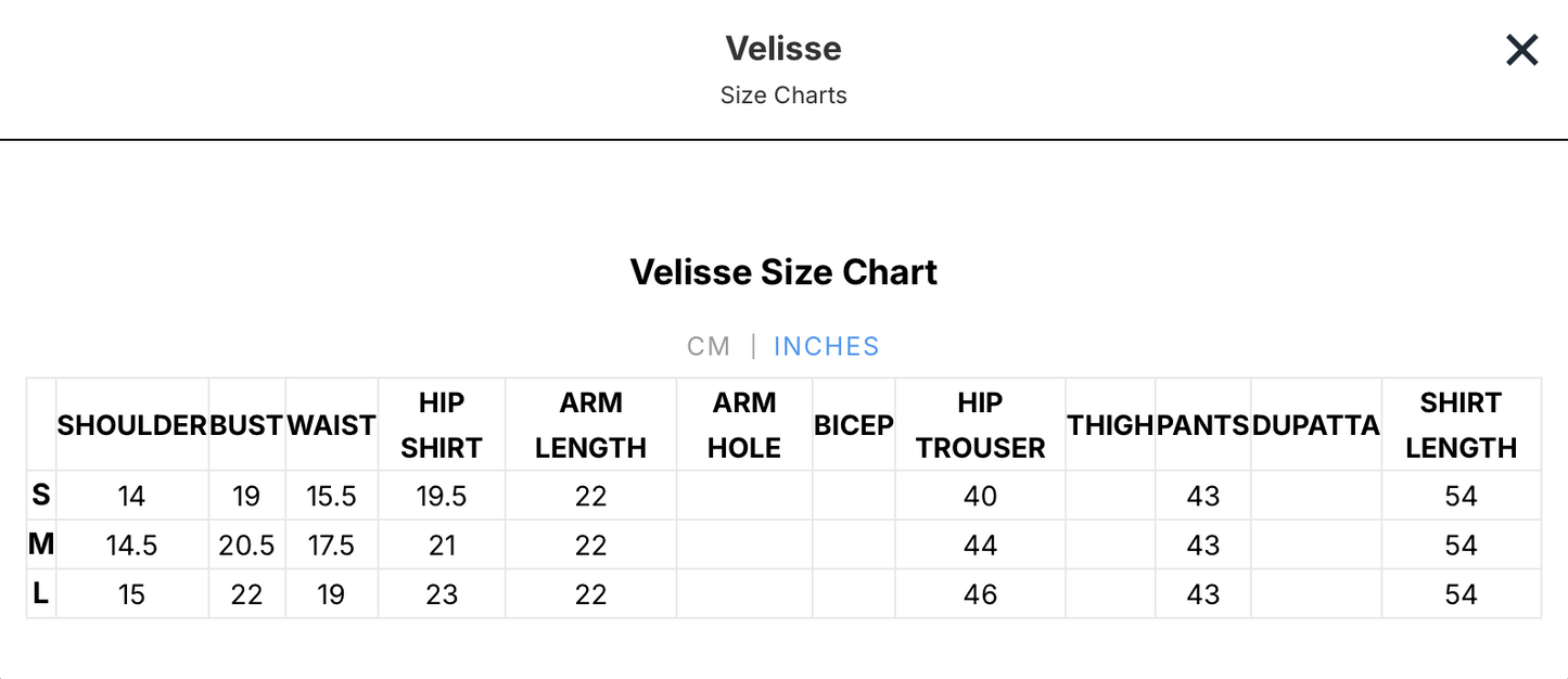 ASTRELL | Oriana Luxury Formals '26 | SORAYA