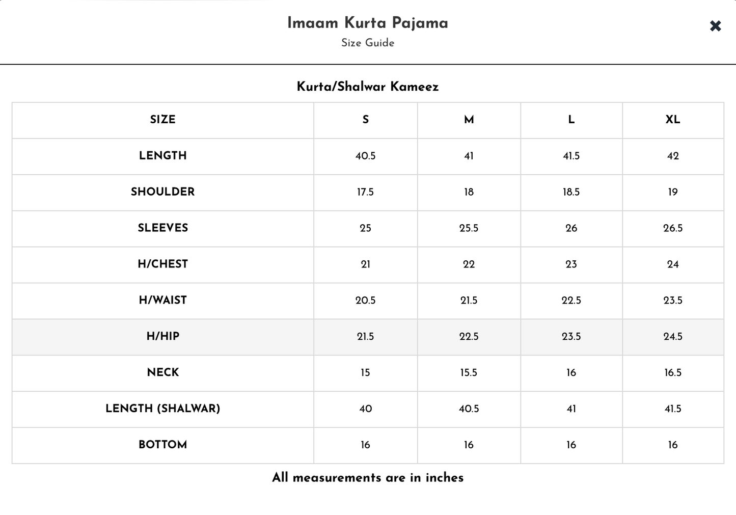 'Ehsan' Sherwani | REPUBLIC MENSWEAR