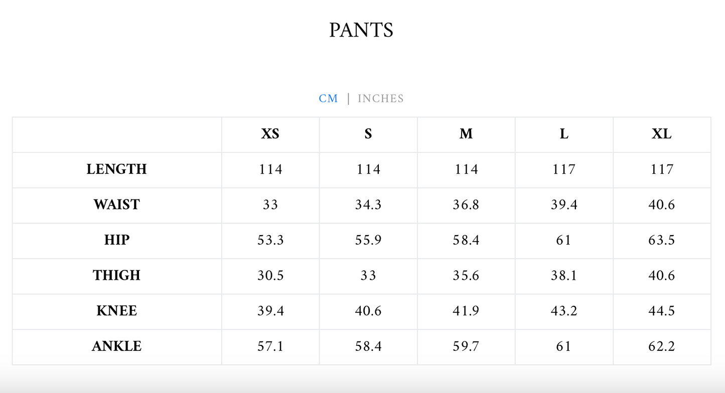 ZAREEN | SILK PRET FALL '25 | SUFFUSE