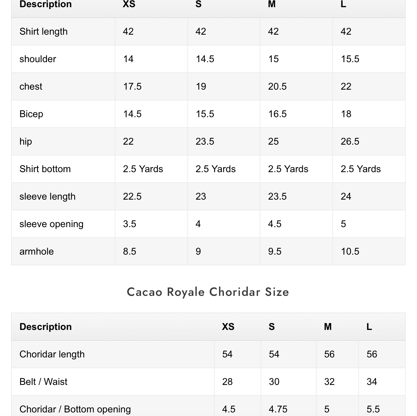 Cacao Royale | New Year Special '26 | HUSSAIN REHAR