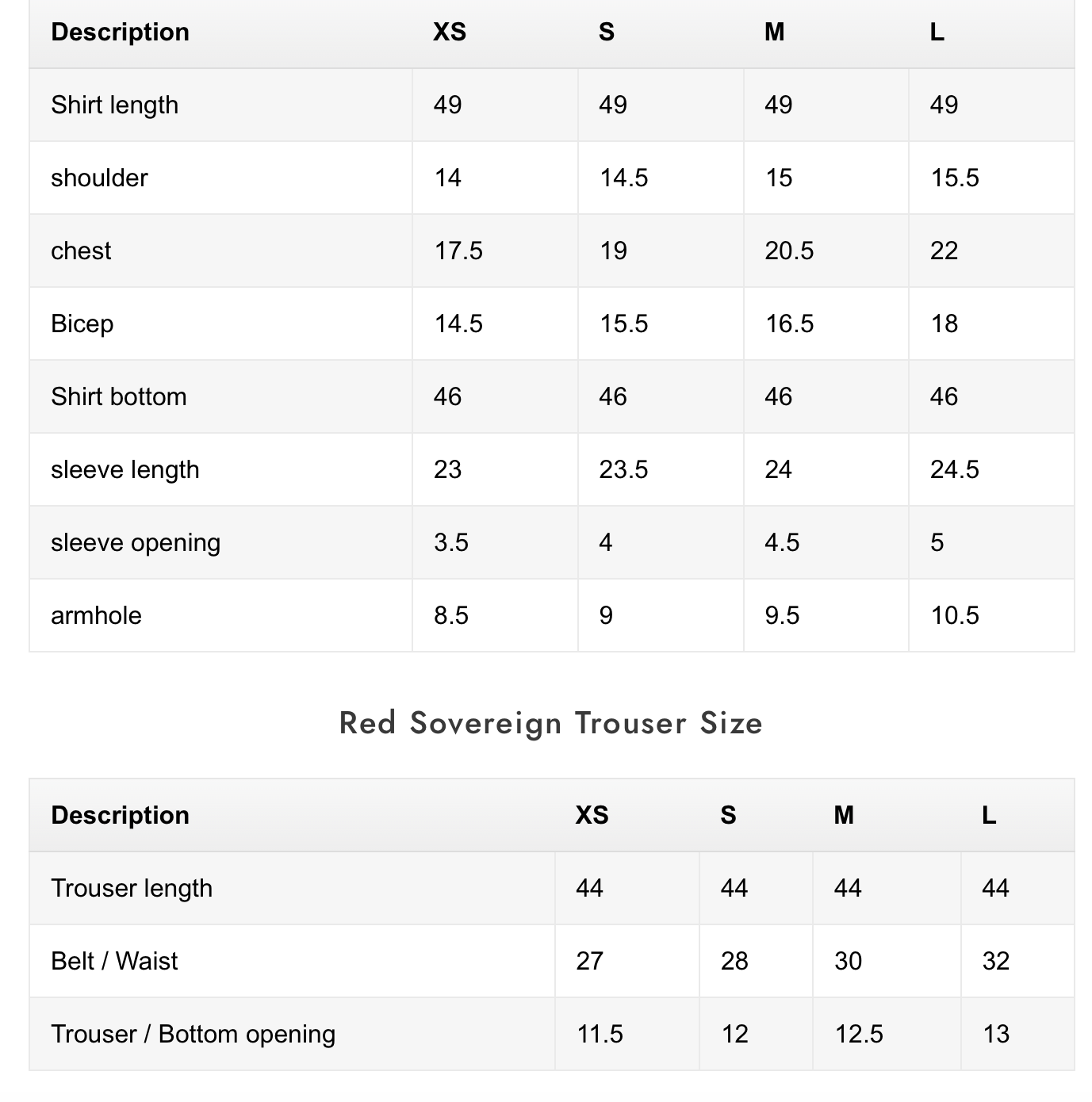 Red Sovereign | New Year Special '26 | HUSSAIN REHAR
