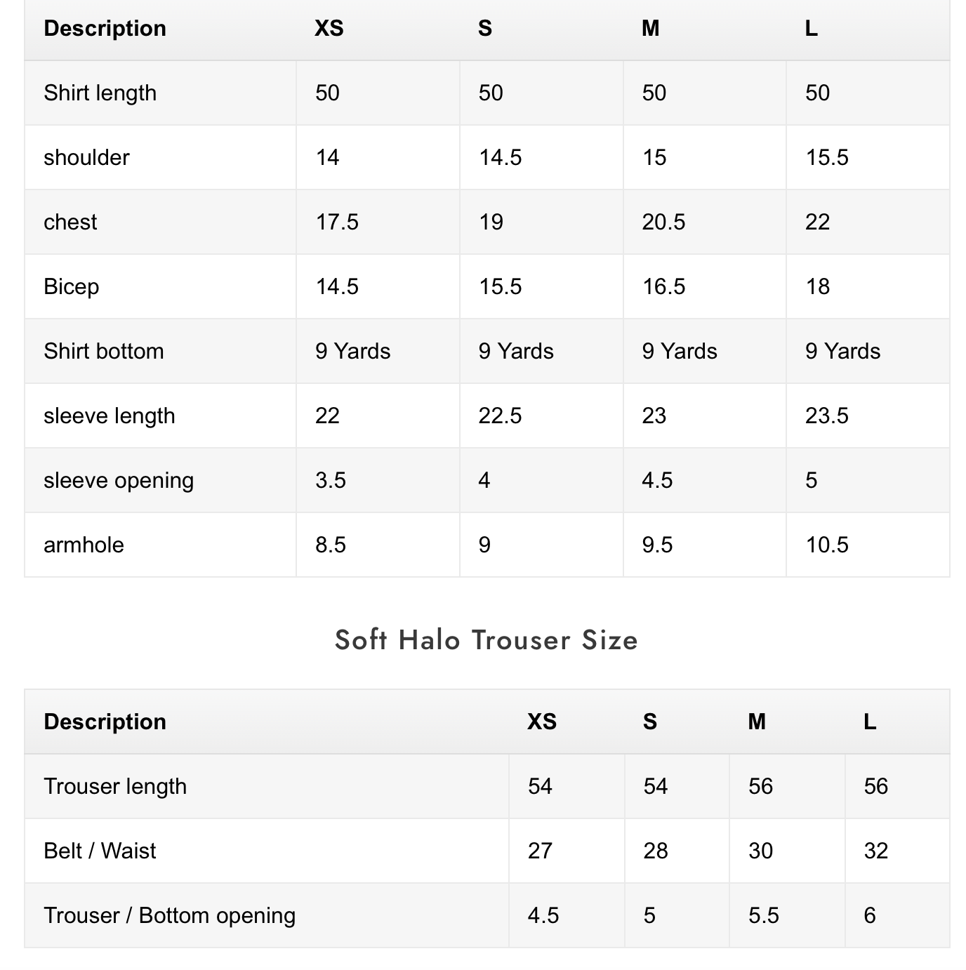 Soft Halo | New Year Special '26 | HUSSAIN REHAR