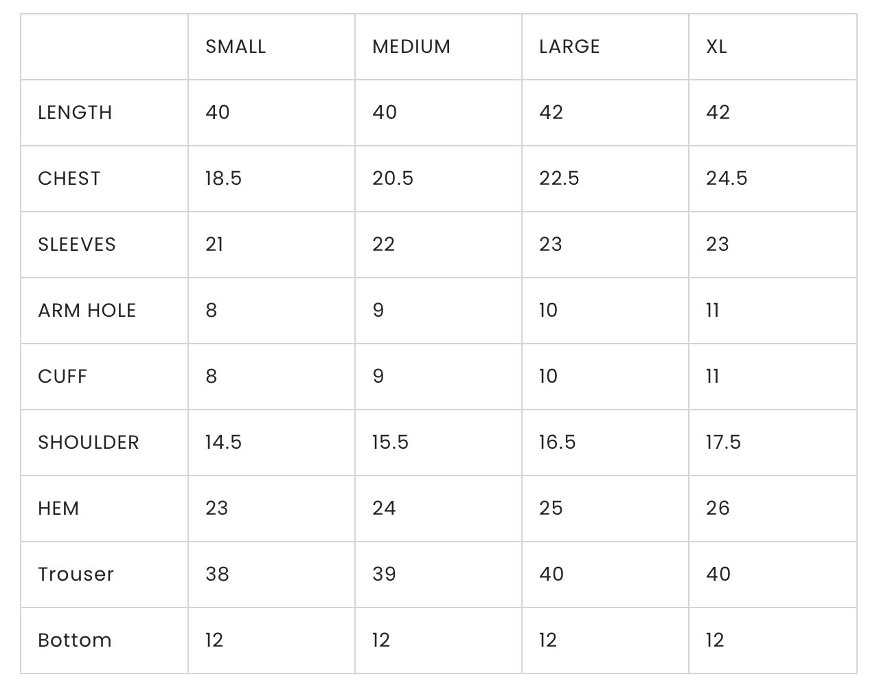 2PC Winter Embroidered Dress - 1123 | Winter Edit | Silayi Pret