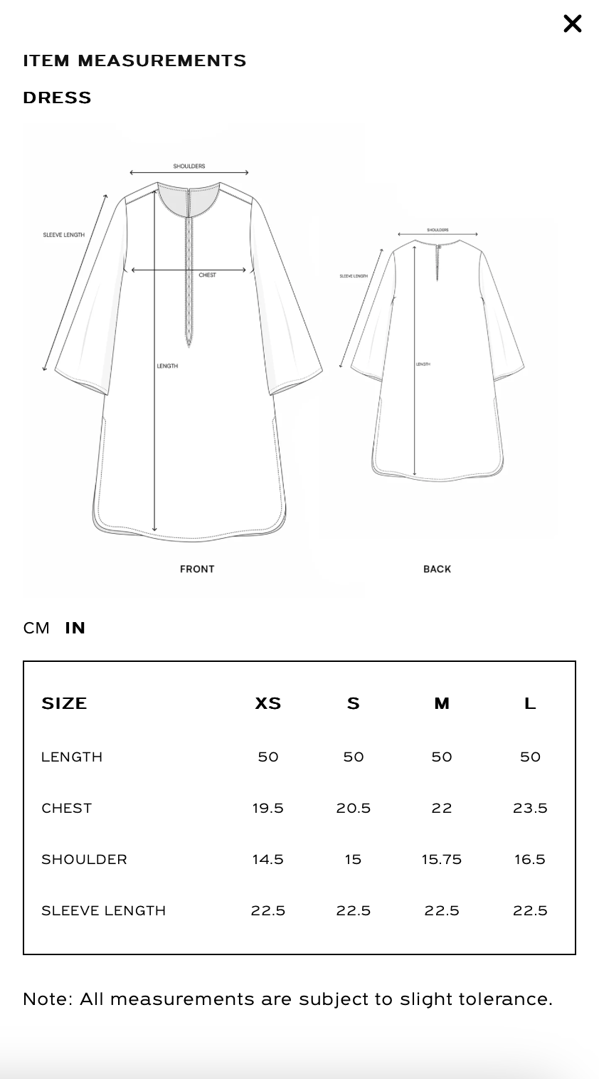COCONUT MILK | E8026/102/003 | Special Price SS '26 | Ethnc