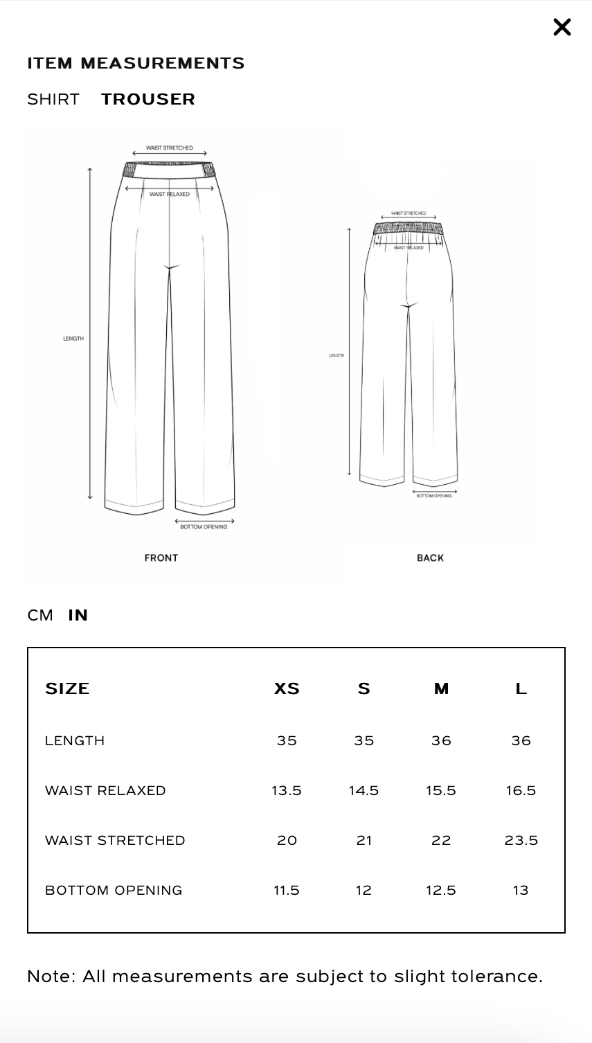 COCONUT MILK | E8386/102/003 | Special Price SS '26 | Ethnc