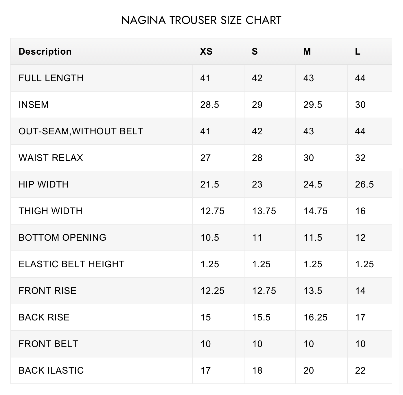 NAGINA | Khaddar Pret '26 | Jugnu Women