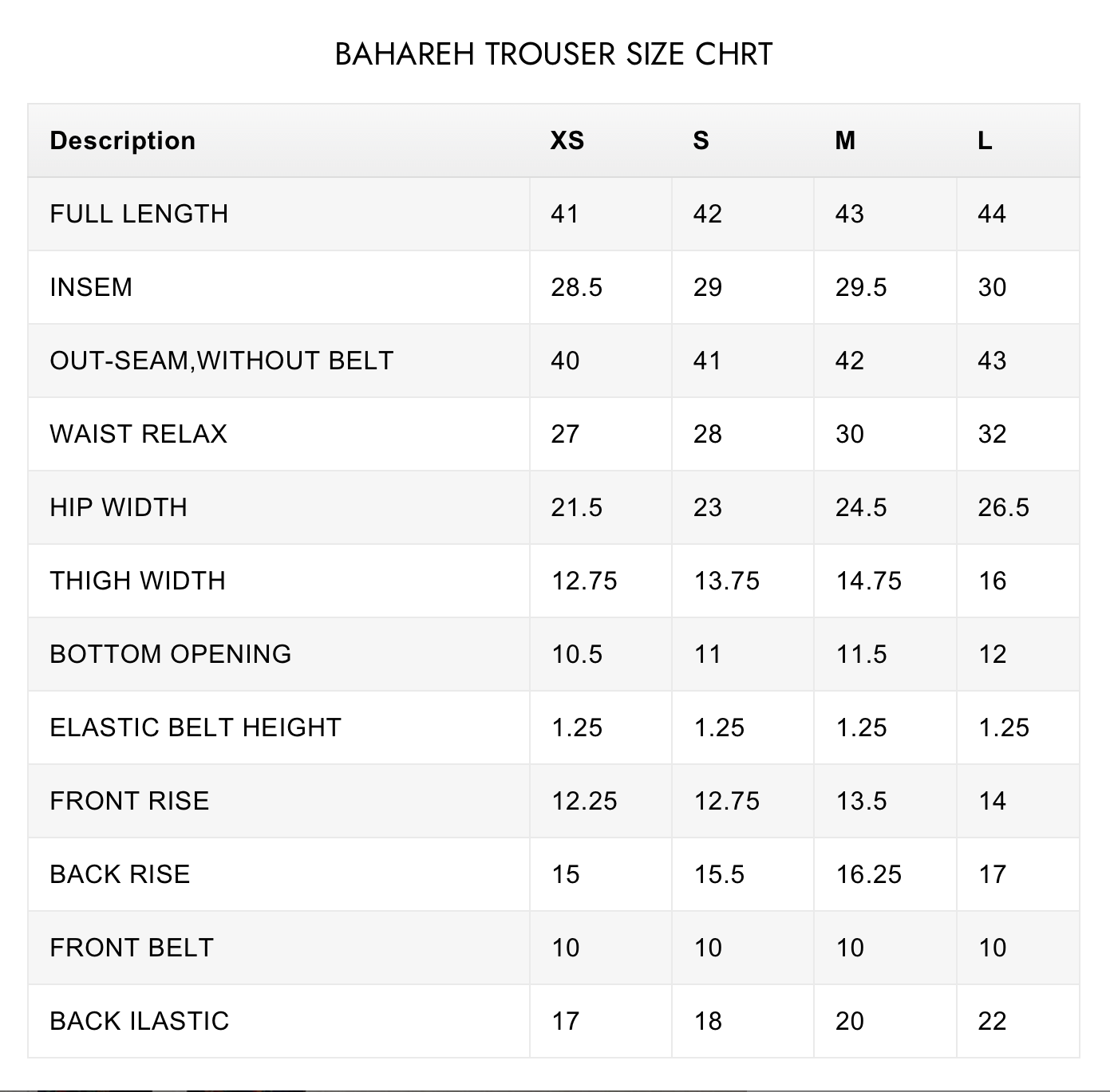 LAYAN | Khaddar Pret '26 | Jugnu Women