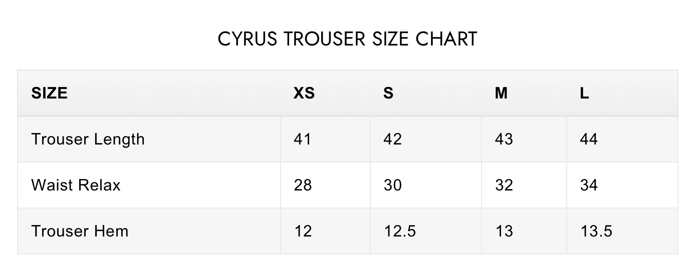 NADIR | Khaddar Pret '26 | Jugnu Men