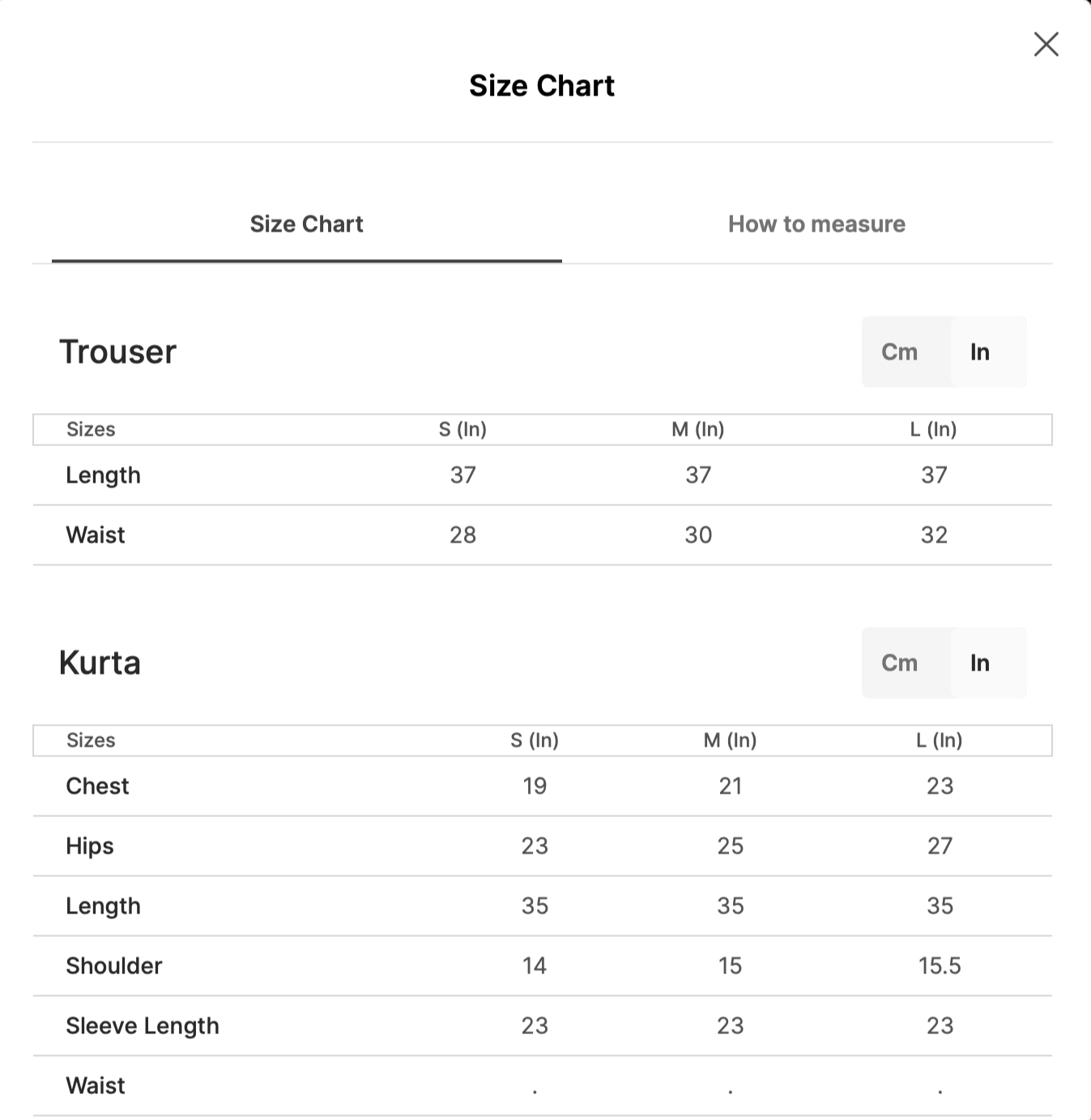 Noor | Basic Pret'26 | Saira Shakira