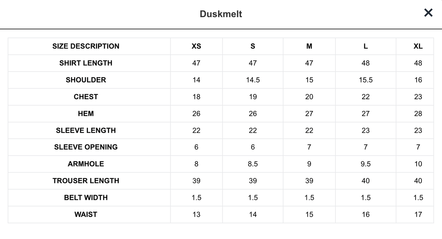 Dewlit | Day Break'26 | AFROZEH