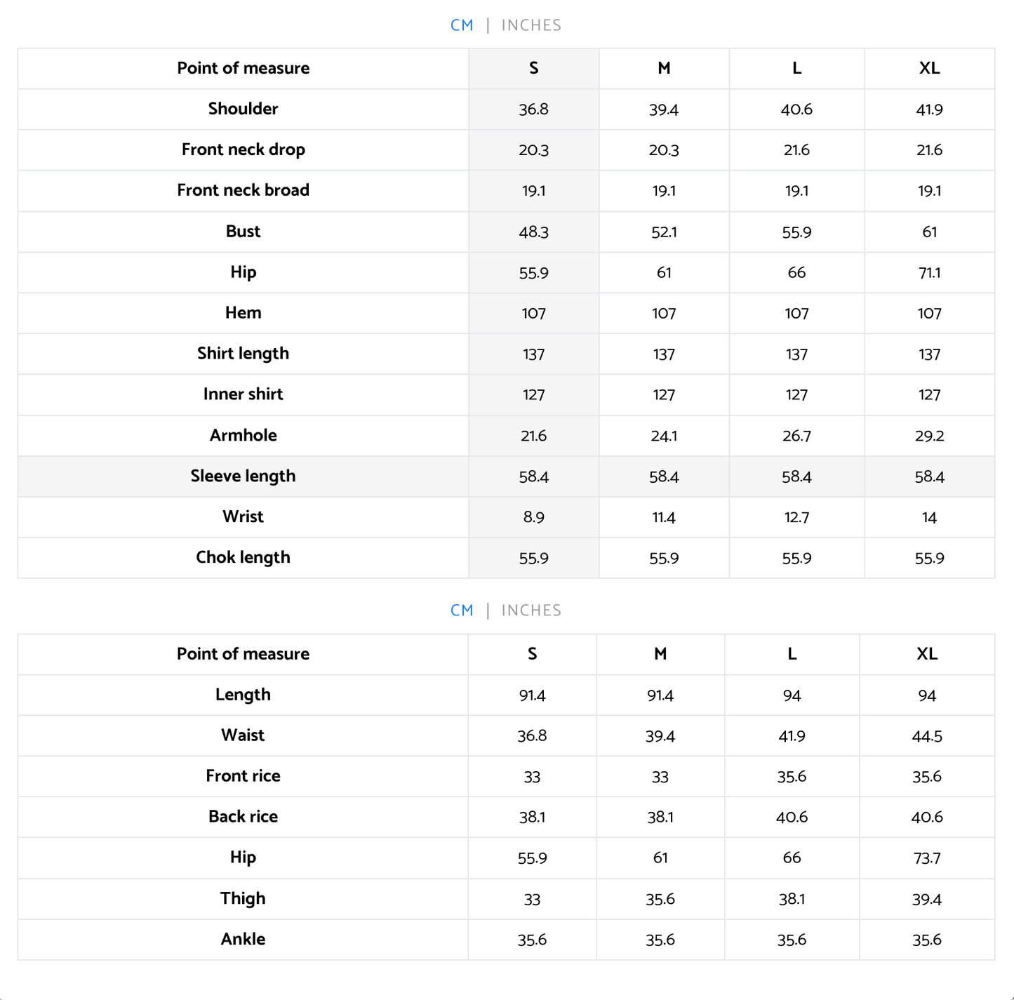 MINHA | SUMMER PRET '26 | SAAD BIN SHAHZAD