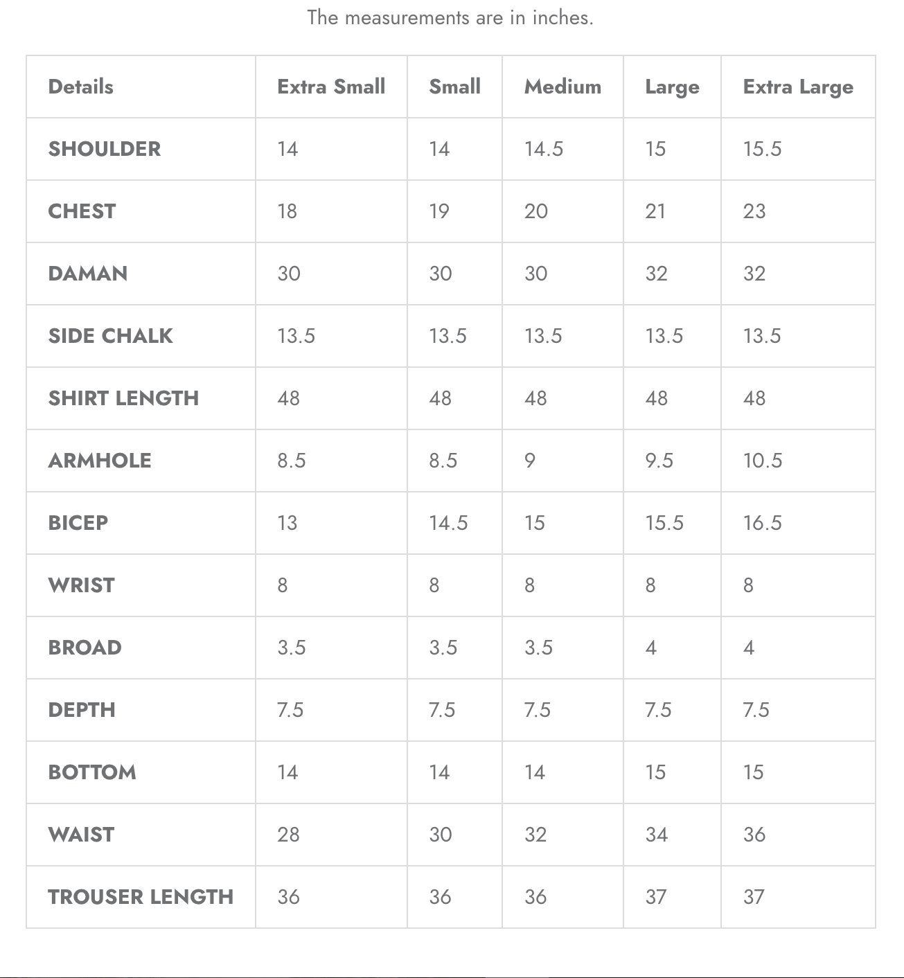 Tayma | Roim | Faiza Saqlain