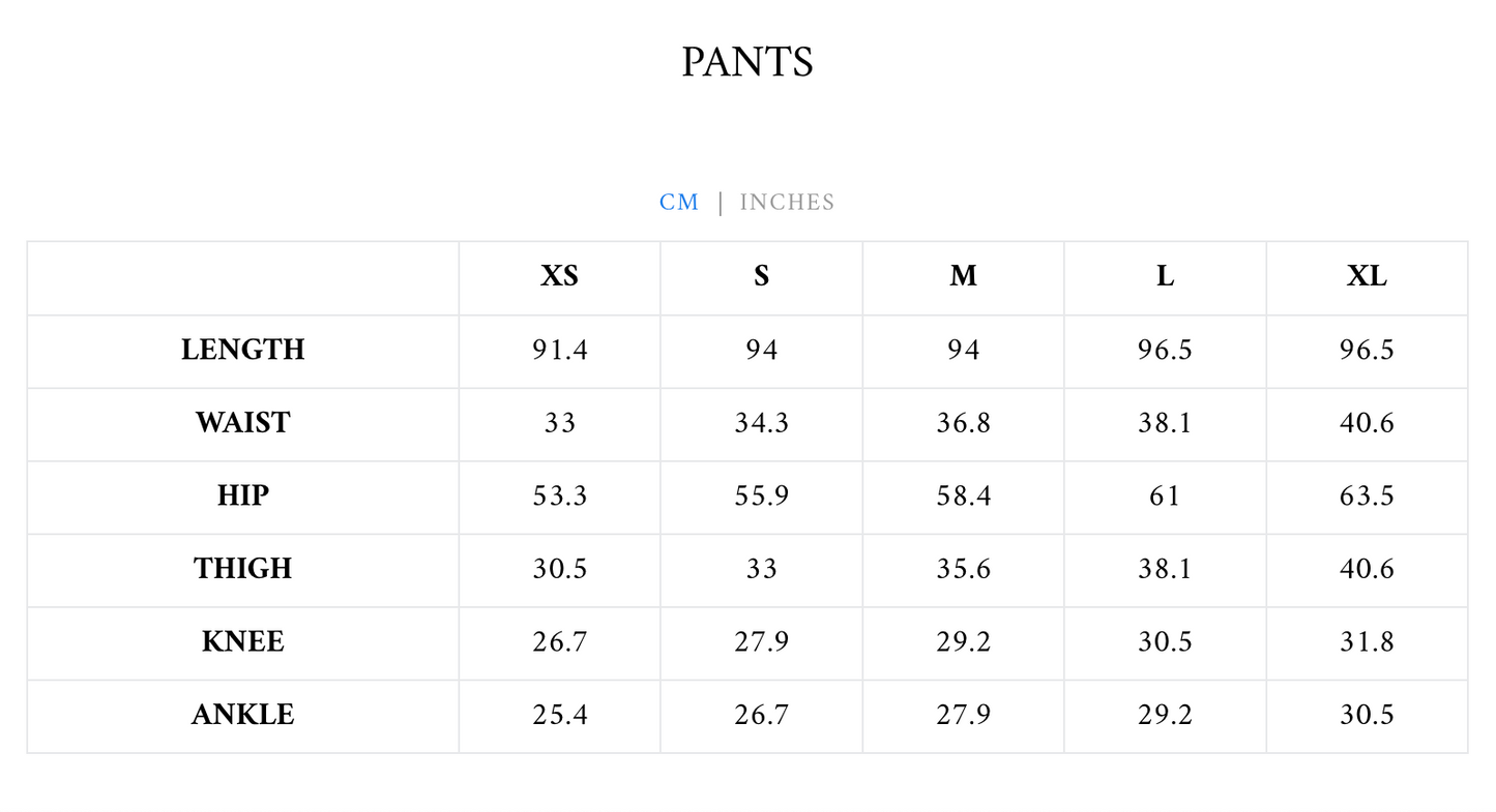 ZEHRA | CASUAL PRET EID EDIT'26 | SUFFUSE