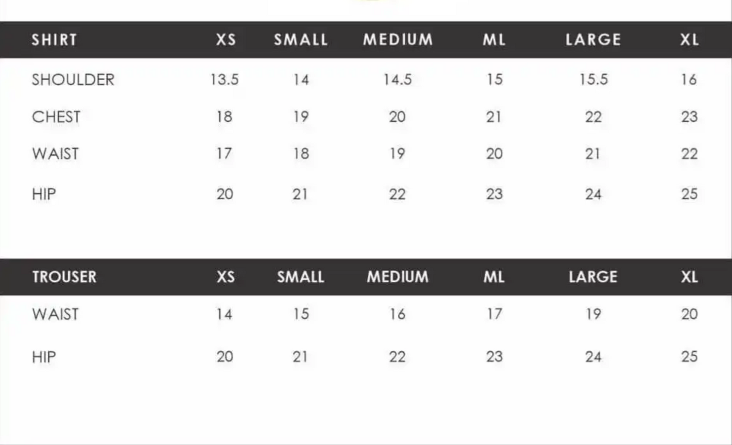 M261-010A-CL | Muzlin Spring Vol 1 '26 | SANA SAFINAZ