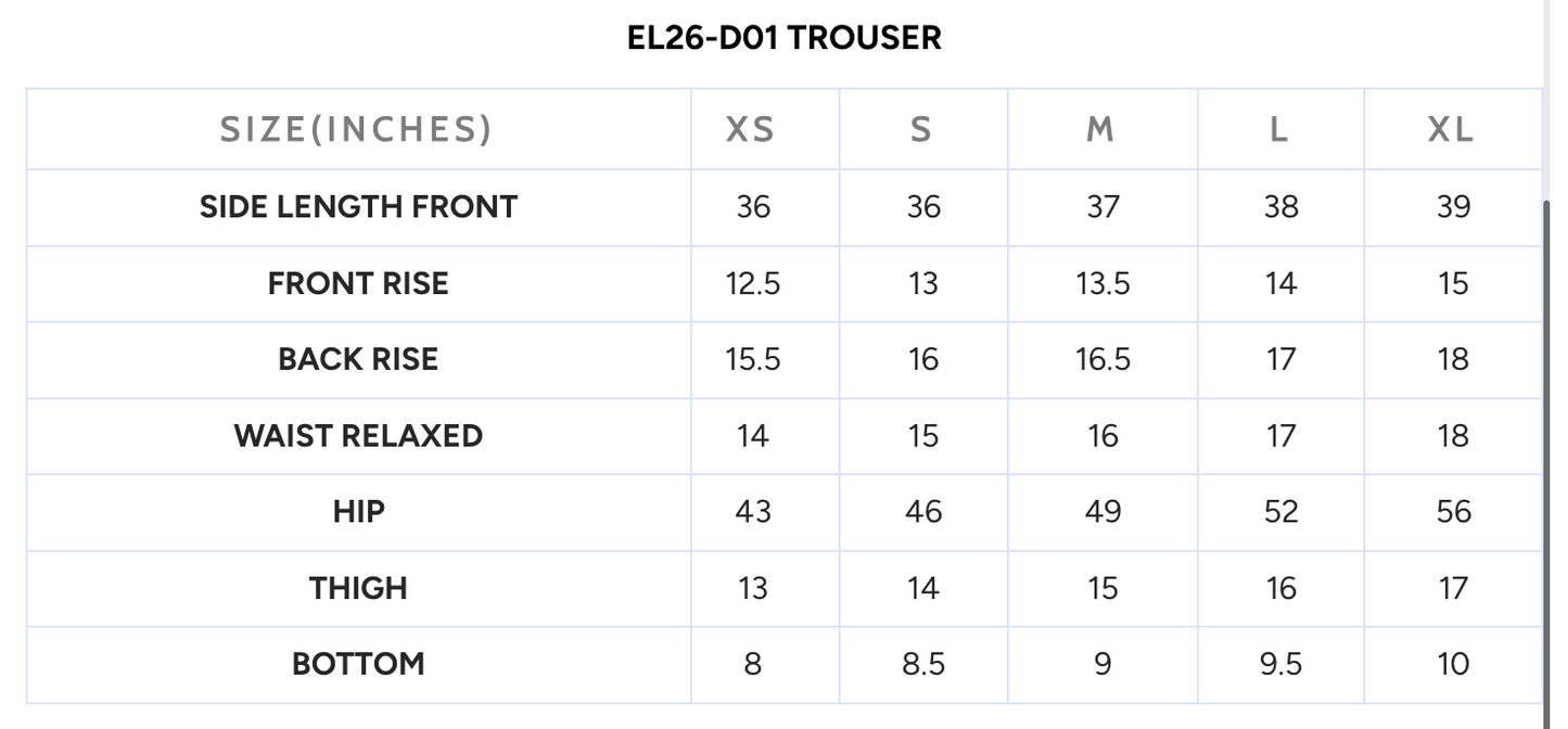 ELU26D08 | UNSTITCHED EID LAWN | Baroque