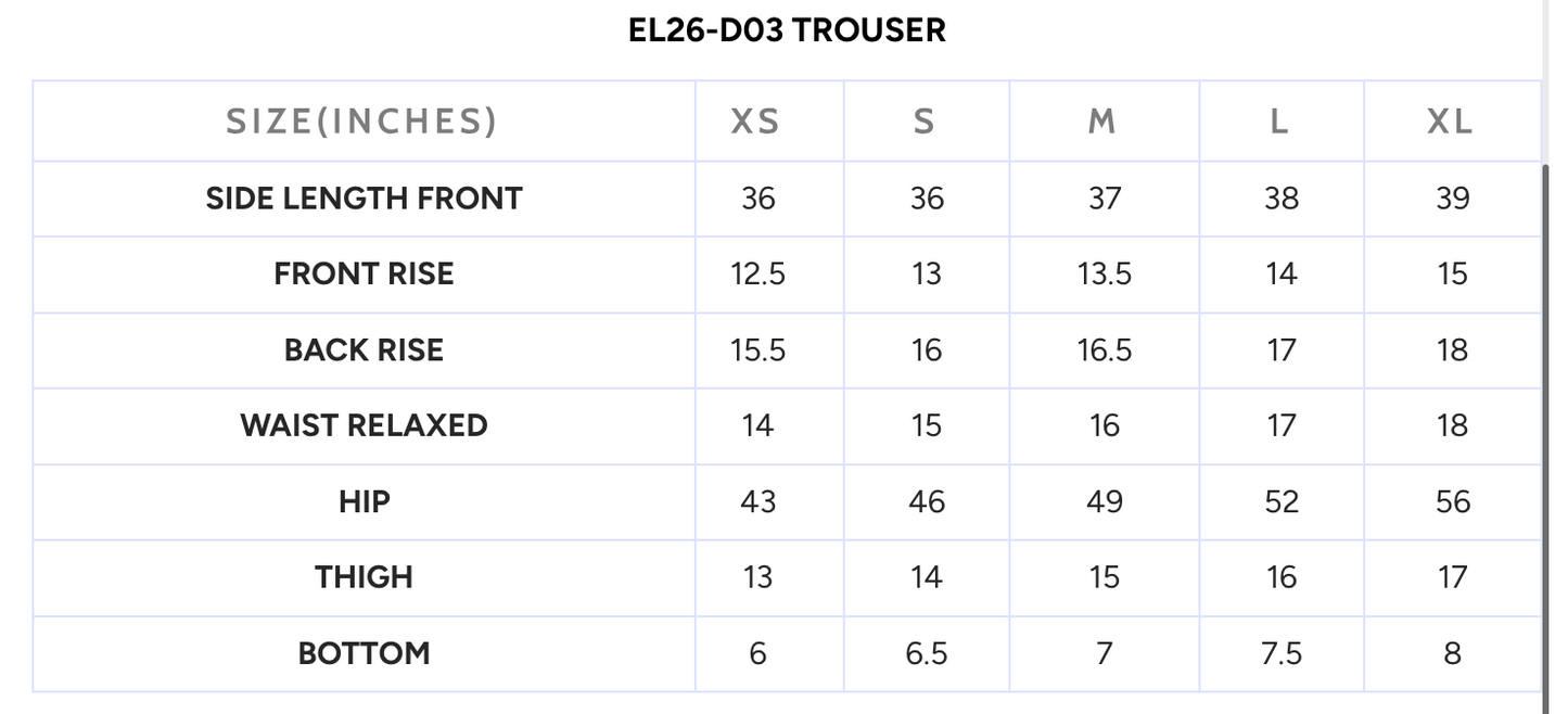 ELU26D03 | UNSTITCHED EID LAWN | Baroque