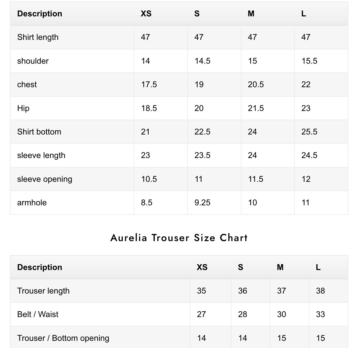 Zahra | Luxury Pret '26 - Eid Collection | HUSSAIN REHAR