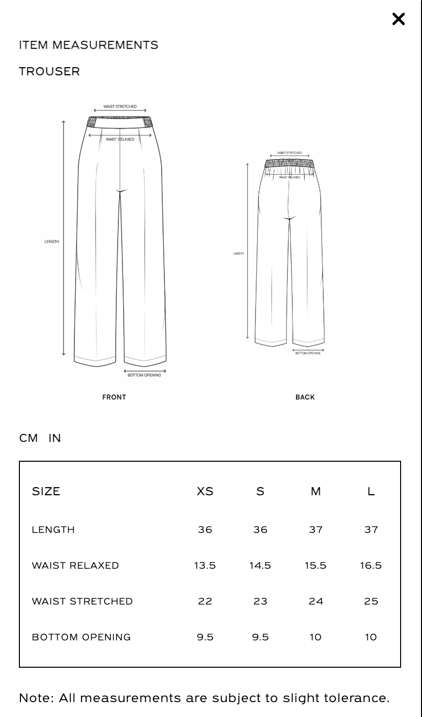 JET BLACK | E7649/102/902 | Women Casual SS '26 Drop 3 | Ethnc