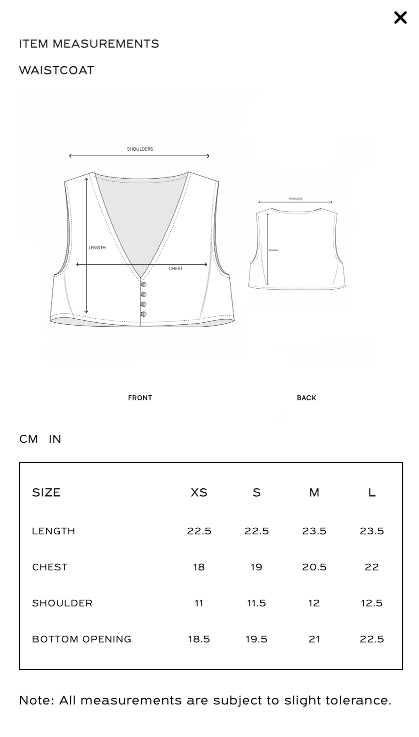 JET BLACK | E0704/119/902 | Boho Look Book | Ethnc