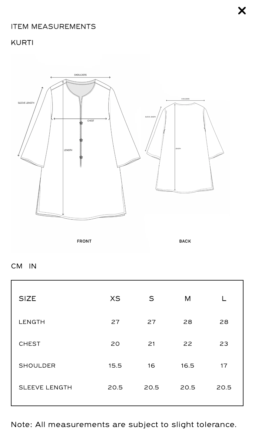 BRIGHT YELLOW | E0608/119/109 | Boho Look Book | Ethnc