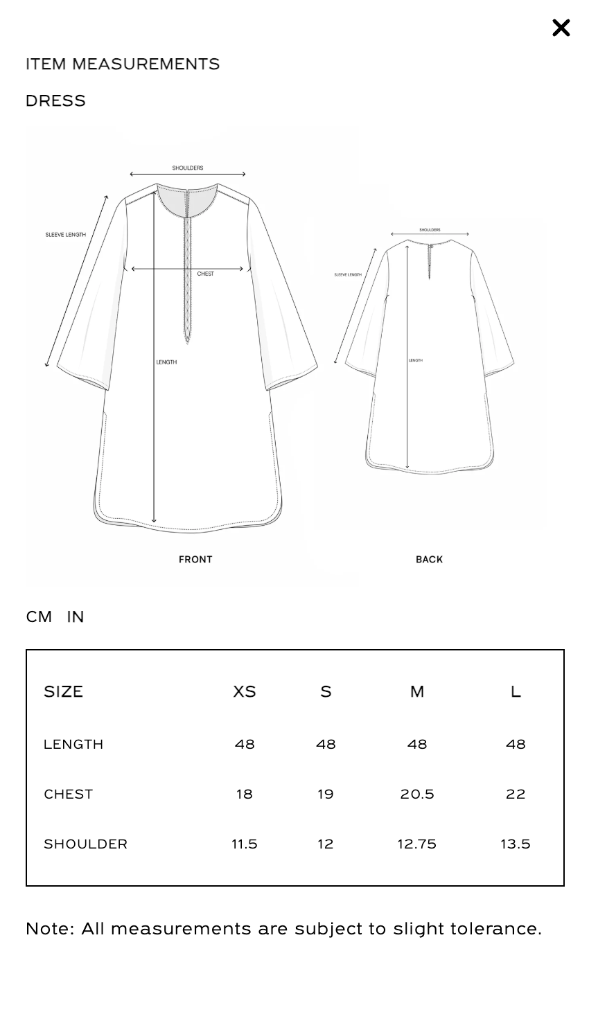 VANILLA ICE | E0724/119/005 | Boho Look Book | Ethnc