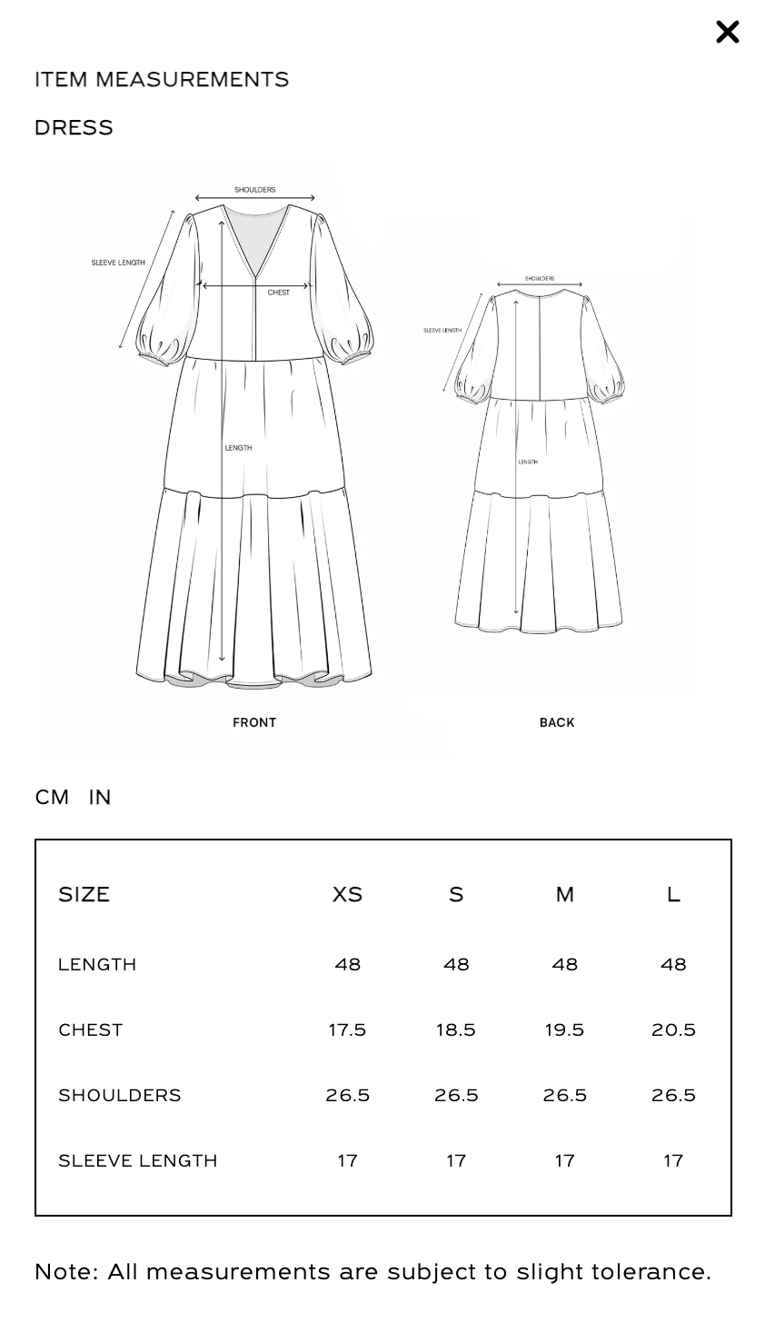 BLACK | E0654/119/901 | Boho Look Book | Ethnc