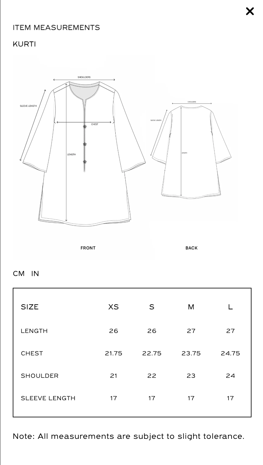 JET BLACK | E0722/119/902 | Boho Look Book | Ethnc