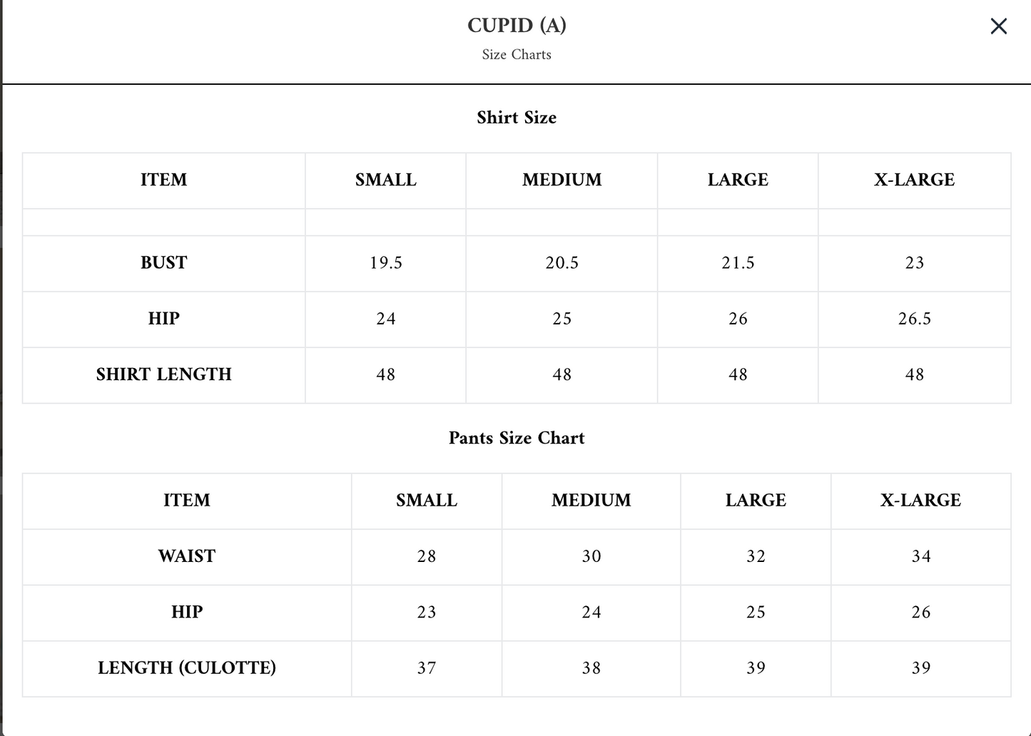 VANESSA | SPRING/ SUMMER '26 DROP I | BARAÉ KHANOM