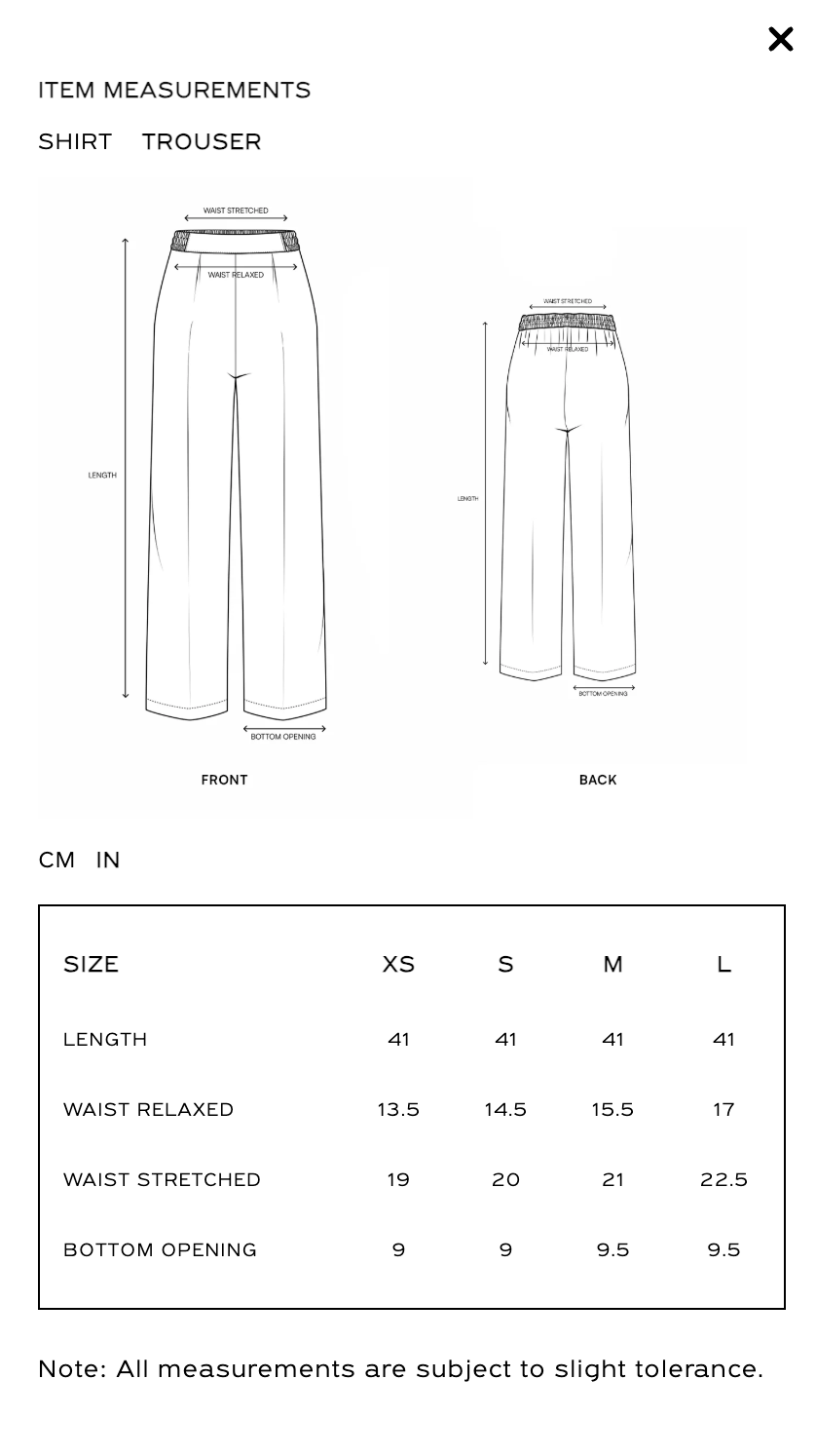 OFF WHITE | E8102/102/002 | Ethnc