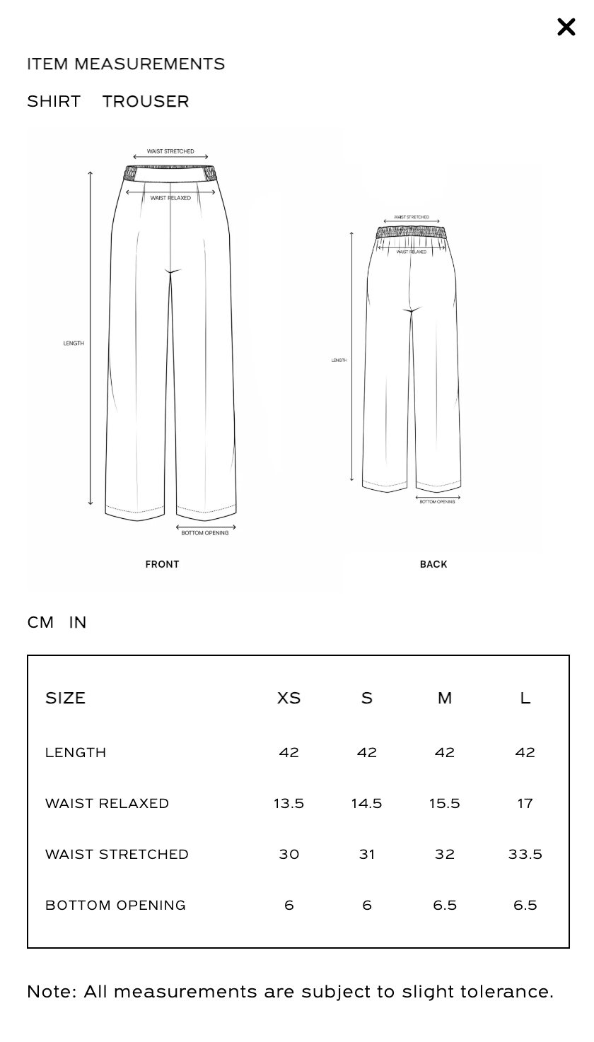 BRICK RED | E1070/104/305 | Boutique collection SS' 26 Drop 2 | Ethnc