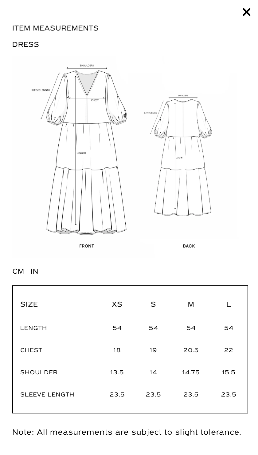 WINE | E1056/104/416 | Boutique collection SS' 26 Drop 2 | Ethnc