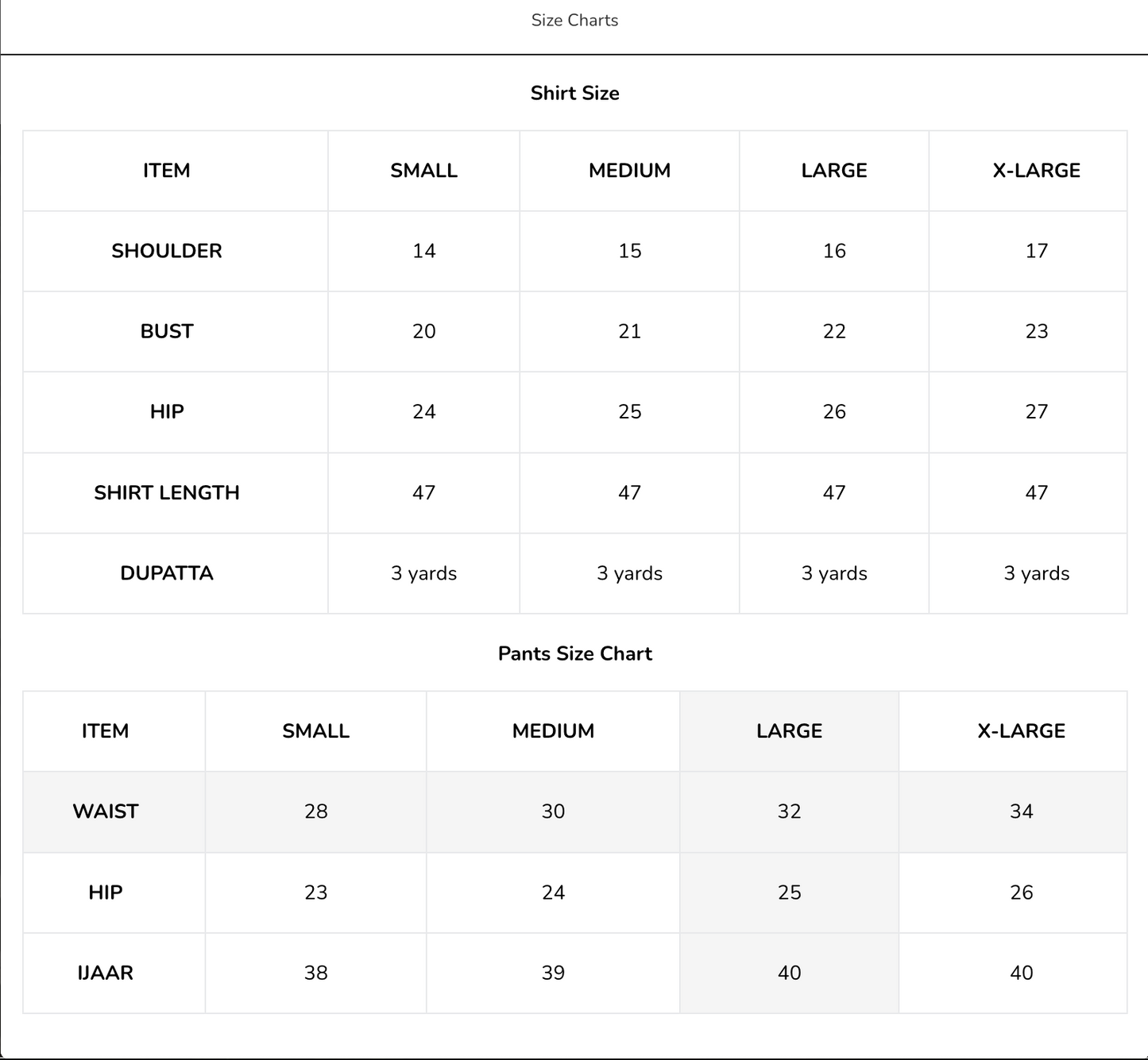 ZOYA | Eid Diffusion '26 | BARAÉ KHANOM